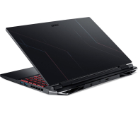 Acer Nitro 5 i7-12700H/32GB/512/Win11PX RTX3050Ti 165Hz - 1084632 - zdjęcie 6
